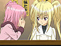 Shugo Chara!! Doki Episode 75