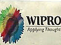 Wipro approaches SEBI for inclusion of ADR as an option to attain 25% public float