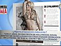 Ivonne Armand