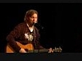 Tim Hawkins Corporate Worship Tunes