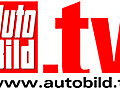 Video: AUTO BILD 9/2011 - Genf 2011 mit DVD