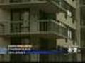 Was The Hackensack Garage Collapse Preventable?