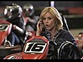 &#039;Modern Family&#039; Sneak Peek: Go Kart