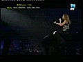 celine dion my love سيلين ديون