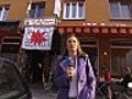 Auf der Reeperbahn,  Folge 3, Teil 1