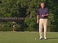 Hank Haney Instructional: Reading the Green