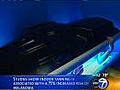 Dangers of tanning beds,  latest on sun protection