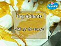 Comment faire du caramel