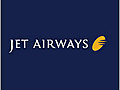 Buy Jet Airways: Aditya Agarwal