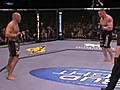 Top 10 MMA Smackdowns - Brock Lesnar