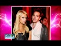 Paris Hilton &amp; Cy Waits Split