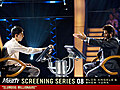 Slumdog Millionaire - Screening Series