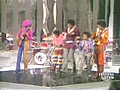 Michael Jackson 1st Musician To Break Color Line