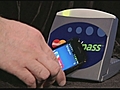 New Google payment tecnology