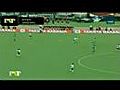 PAP River Plate vs arsenal hd52pt3