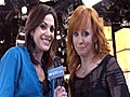 What You Don’t Know About Reba McEntire