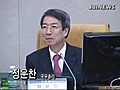 젙슫李 援Т珥앸━ 援щ궛뾽떒吏 諛⑸Ц