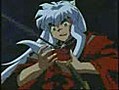 Inuyasha OP 1