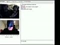 Superhero Chat Roulette