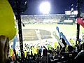 ７回トラ攻撃だ！