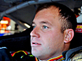 Season in Review No. 15: Ryan Newman