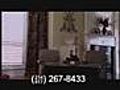 Eyecon Video Productions - Dalworth Home Restorati...