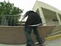 Delic Skateboards 2 [OS E2 BONUS FEATURES]