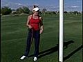 Personal Trainer Scottsdale AZ Golf Fitness Coach Phoenix,  Arizona