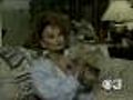 Tammy Faye Messner Dies At 65