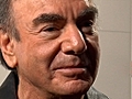 Rock and Roll Hall of Fame: Neil Diamond