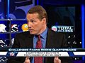 Mangini: &#039;The rookies are already behind&#039;
