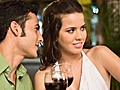 What She Thinks: First Date Don’ts