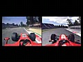 Rfactor- formel 1