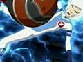 galactik football saison 1 épisode 6: enfin prêt