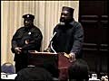 #2 New Black Panther Party and the Axis of Evil (Imam Alim Musa) 03-22-2002.mpg