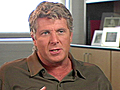 Revolution Generation: Donny Deutsch