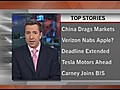 BNN News [06-29-10 4:30 PM]