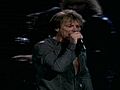 [Video] Behind the scenes at the Bon Jovi concert in Tampa