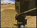 The Anti-Tank Missile: KORNET-E of Hezbollah,  2006 war