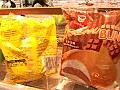 營養師指營養資料標籤制度有不足