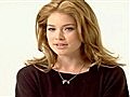 Style.com - Doutzen Kroes