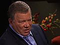 Shatner’s Raw Nerve: Preview - Rick Springfield