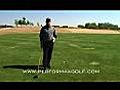 Fix Golf Swing - Video Golf Lessons