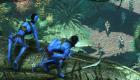 Avatar,  el videojuego