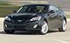 First Test: 2010 Hyundai Genesis Coupe 2.0T Video