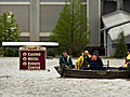 USA: Death toll from devastating US tornadoes nears 300