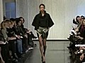 CHIC.TV Fashion: New York Fashion Week - Fall 2010 / Day 5