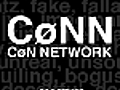 CoNN - News