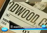 Lezioni di stile tra vecchio e nuovo mondo