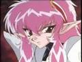 Magic Knight Rayearth Episode 48 (1/3)